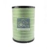 DT 1.10926 Air Filter